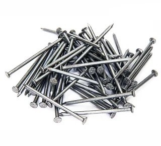 Cuie pentru constructie L-32mm D-1,8mm (5kg)