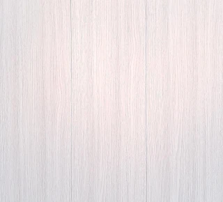 Panou de perete MDF TRIUMF 238x2600mm - Stejar Bianco - image thumb 2