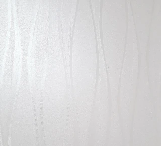Lambriu PVC laminat 250x7x5950mm - SD014-014 - image thumb 2