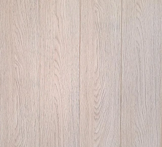 Panou de perete MDF PREMIUM 198x2600mm - Stejar Transcarpatic - image thumb 2