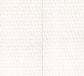 Lambriu PVC 250x8x6000mm - Piramida - image thumb 2