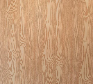 Lambriu PVC laminat 250x7x5950mm - 84602-24 - image thumb 2
