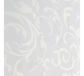 Lambriu PVC 250x7x5950mm - CMK 55 - image thumb 2