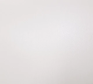 Lambriu PVC laminat PREMIUM 400x3000mm - Q013 - image thumb 3