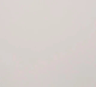 Lambriu PVC laminat PREMIUM 400x3000mm - Q013 - image thumb 4