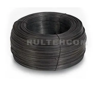 Sarma arsa D-1,20 mm