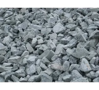 Шебень 5/20 m-400 (25кг)