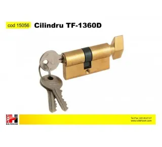 Сердцевина TF-1360D