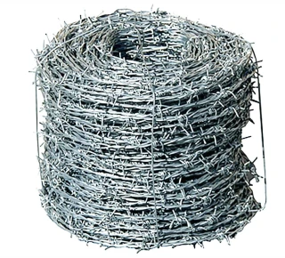 Sarma ghimpata D-1,8 mm (20kg)