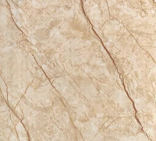 Lambriu PVC laminat 250x7x5950mm - 78012-2 - image thumb 3
