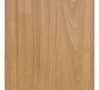 Lambriu PVC 250x7x5950mm - 12-1 - image thumb 2