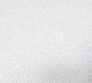 Panou PVC laminat PREMIUM 400x3000mm - Q001 - image thumb 2