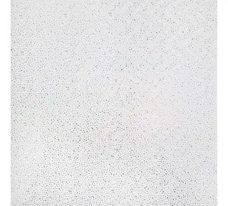Lambriu PVC 250x7x5950mm - CH-20 White - image thumb 2