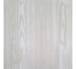 Lambriu PVC 250x7x5950mm - A 90 - image thumb 2