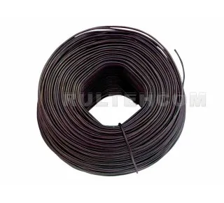 Sarma arsa D-1,4mm in caldari 20kg (100buc. x 0,2kg)