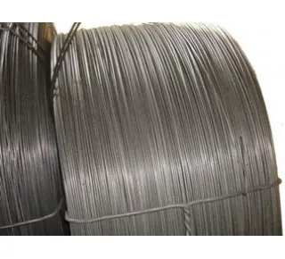  Проволока стальная для армирования ВР-1 D-2,8 мм