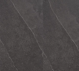 Panou PVC laminat PREMIUM 400x3000mm - S452 - image thumb 2