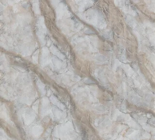 Lambriu PVC laminat 250x7x5950mm - 713801-3 - image thumb 3