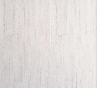 Panou de perete MDF TRIUMF 238x2600mm - Tec deschis - image thumb 2