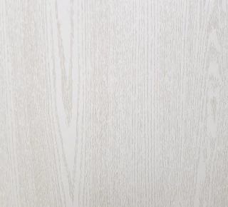 Panou PVC laminat PREMIUM 400x3000mm - M026 - image thumb 3