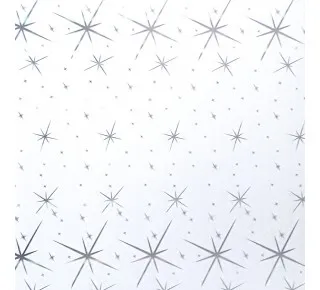 Lambriu PVC 250x7x5950mm - CD 1040 - image thumb 2
