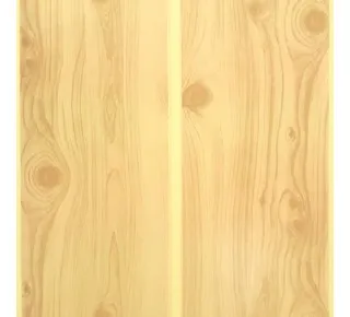 Lambriu PVC 250x7x5950mm - G52 - image thumb 2
