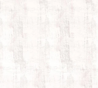 Lambriu PVC 250x7x5950mm - Portland - image thumb 2