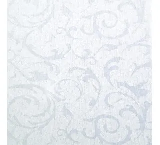 Lambriu PVC 250x7x5950mm - CMK 55 - image thumb 3