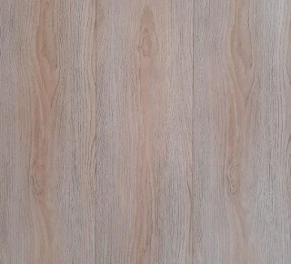 Panou de perete MDF TRIUMF 238x2600mm - Stejar Sherwood - image thumb 2