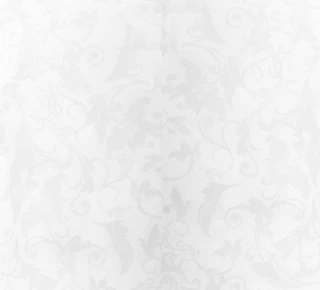 Lambriu PVC 250x8x6000mm - Flora - image thumb 2