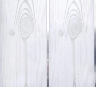 Lambriu PVC 250x7x5950mm - CP04 - image thumb 2