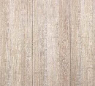 Panou de perete MDF TRIUMF 238x2600mm - Stejar Norfolc - image thumb 2