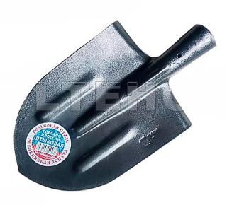 Hirlet LKO (otel sina)