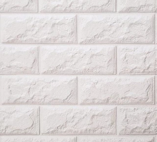 Panou PVC laminat PREMIUM 400x3000mm - D018 - image thumb 3