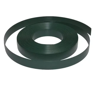 Bandă pentru îngrădire 47Р verde RAL6005
