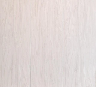 Panou de perete MDF TRIUMF 238x2600mm - Cedru deschis - image thumb 2