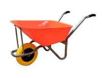 Roabe pentru constructii