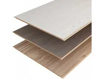 Panouri de perete PVC laminat PREMIUM