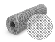 Plasa tesuta pentru cernut