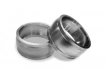 Bucsa pentru rulment