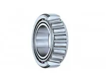 Rulmenţi cu role conice