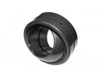 ﻿Lagăr de alunecare sferic