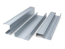 Profile pentru gips-carton