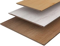 Panouri lambriu de perete din MDF
