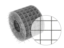 Armatura antiseismica pentru zidarie