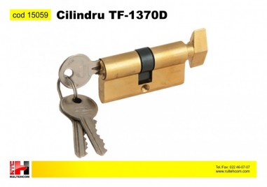 Cilindru TF-1370D
