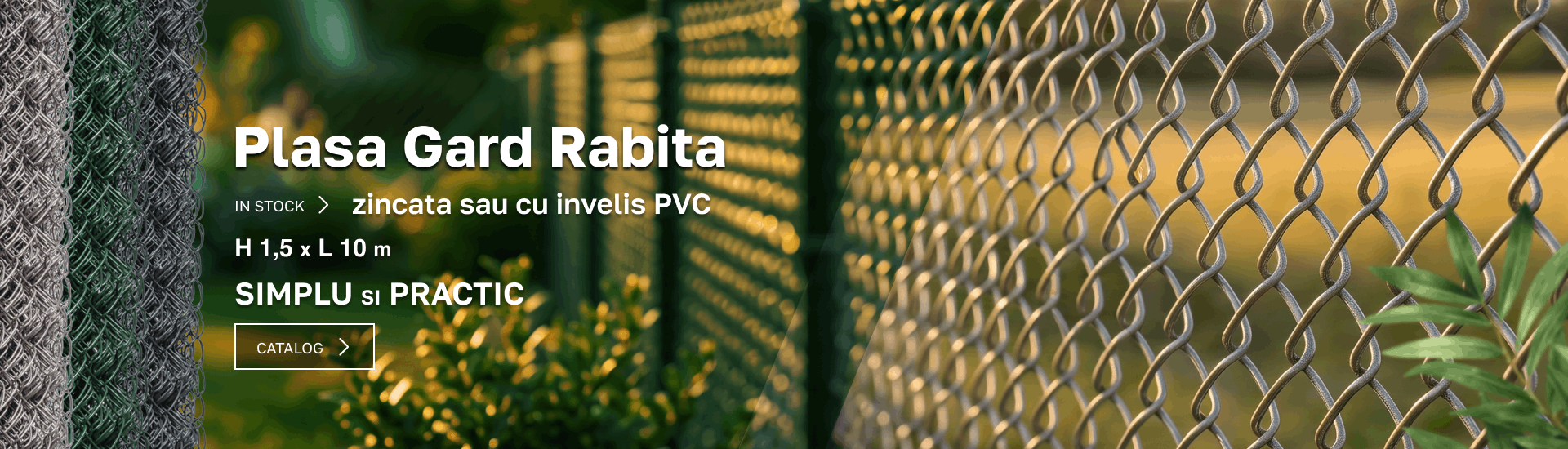 Plasa Rabita